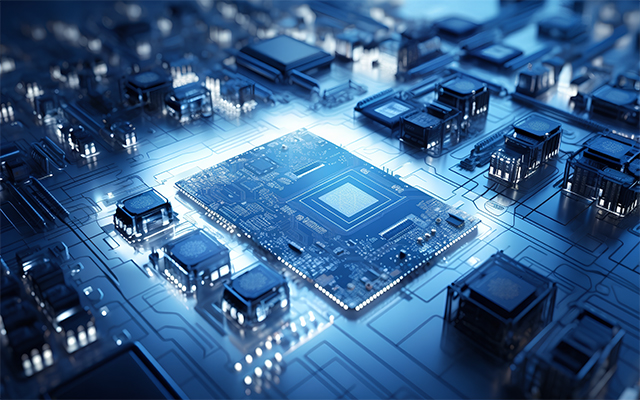 深度了解國產(chǎn)工控主板,主板各部件名稱及功能介紹 深度了解國產(chǎn)工控主板,主板各部件名稱及功能介紹