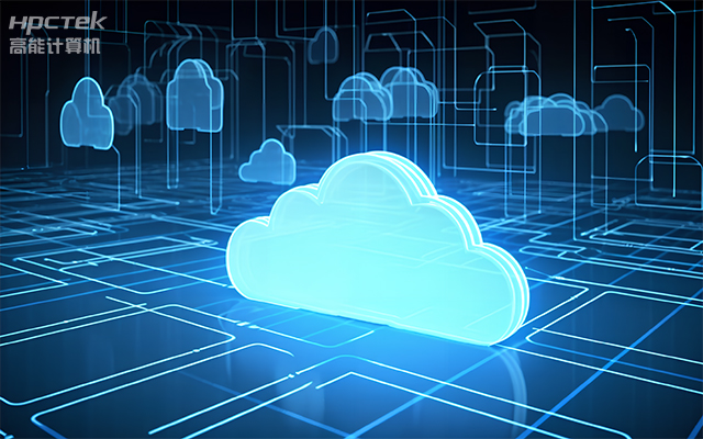 智能物聯時代，國產瘦客戶機賦能企業數字化轉型(圖1)