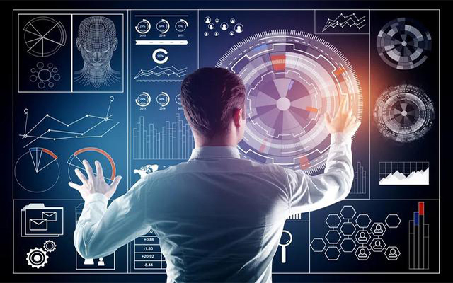 飛騰D2000國產(chǎn)核心板，推進(jìn)傳統(tǒng)產(chǎn)業(yè)數(shù)字化改造提升