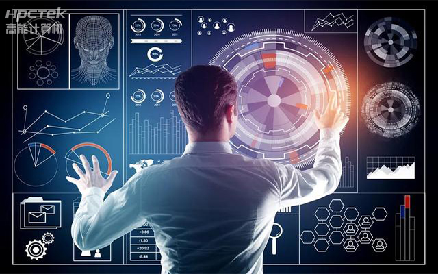 飛騰D2000國產核心板,推進傳統產業數字化改造提升(圖1) 飛騰D2000國產核心板,推進傳統產業數字化改造提升(圖1)