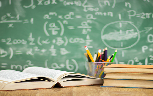 國產OPS電腦，助力5G+智慧教育課堂建設