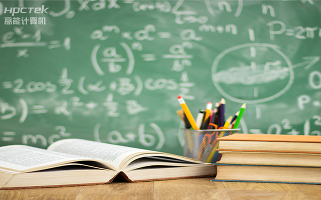 國產(chǎn)OPS電腦，助力5G+智慧教育課堂建設(shè)(圖1)