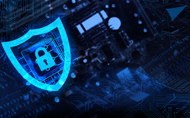 多網口國產網絡安全主板，構筑強固網絡安全防線