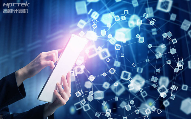 國(guó)產(chǎn)工控主板,為智慧商顯提供堅(jiān)實(shí)硬件支撐(圖1) 國(guó)產(chǎn)工控主板,為智慧商顯提供堅(jiān)實(shí)硬件支撐(圖1)