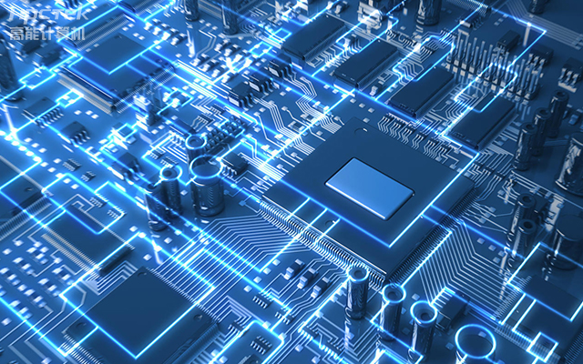 國產主板版型有哪些區別?一文讀懂ATX、MATX、ITX主板版型(圖1) 國產主板版型有哪些區別?一文讀懂ATX、MATX、ITX主板版型(圖1)