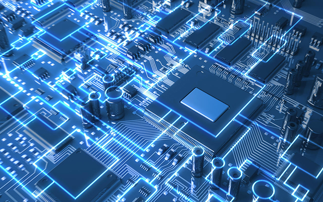 國產主板版型有哪些區別？一文讀懂ATX、MATX、ITX主板版型