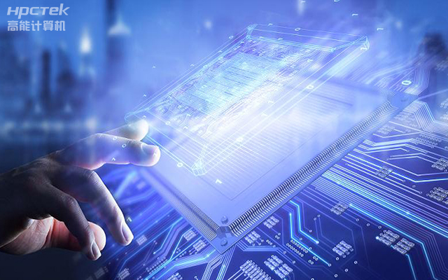 模塊化設計與高性能|國產OPS電腦主板助力數字化領域可靠運行(圖1) 模塊化設計與高性能|國產OPS電腦主板助力數字化領域可靠運行(圖1)