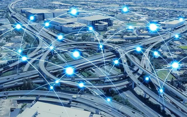 智慧交通服務(wù)綠色出行，看國(guó)產(chǎn)工控主板如何賦能？