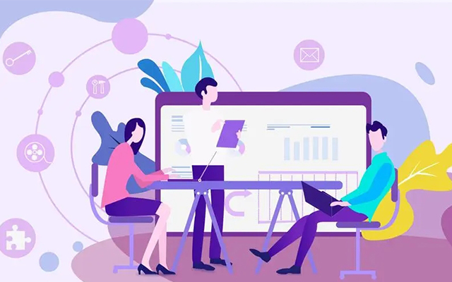 國產教育錄播一體機，引領教育信息化新篇章！