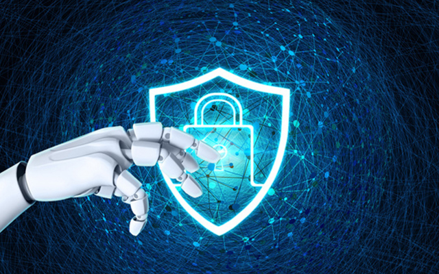 互聯網迅速發展下，國產網絡安全整機筑牢網絡安全屏障