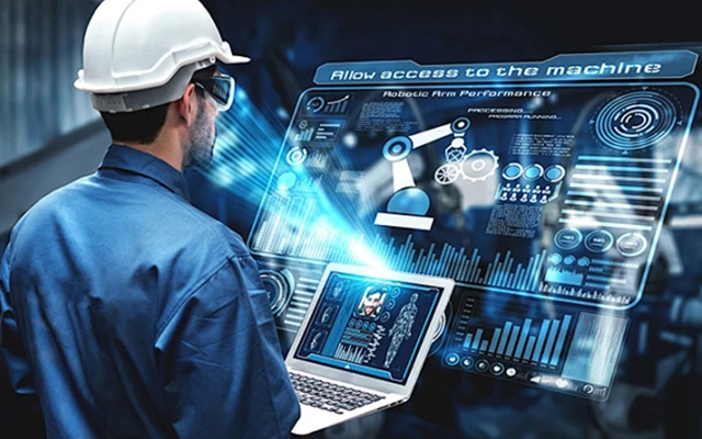 什么是工控機？工控機正常使用壽命有多長？