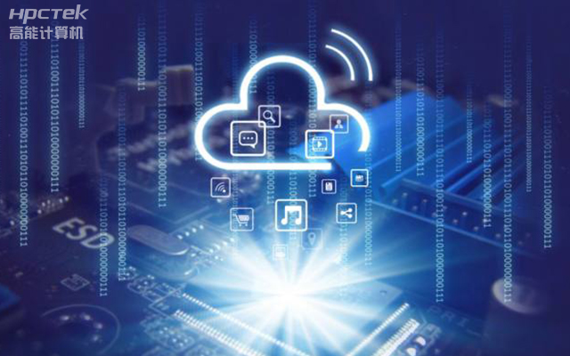 科技賦能產業發展,助力金融自助終端穩定運行發展(圖1) 科技賦能產業發展,助力金融自助終端穩定運行發展(圖1)