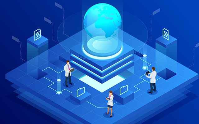 什么是信創(chuàng)？為什么越來(lái)越多人關(guān)注信創(chuàng)？