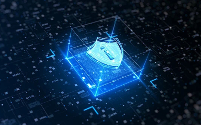 新型工業(yè)化進程網絡安全保障——國產網絡安全工控機