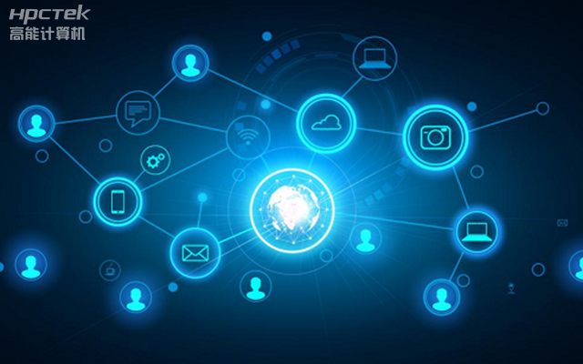 云桌面瘦客戶端,實(shí)現(xiàn)一帶多終端智能化辦公(圖1) 云桌面瘦客戶端,實(shí)現(xiàn)一帶多終端智能化辦公(圖1)