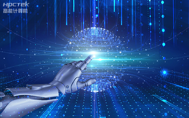 智能制造高速發(fā)展，國(guó)產(chǎn)工控機(jī)推動(dòng)新質(zhì)生產(chǎn)力發(fā)展(圖1)