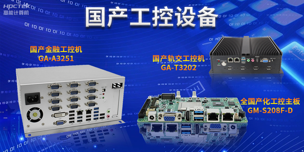 快遞新規施行,如何打通快遞最后一公里?(圖2) 快遞新規施行,如何打通快遞最后一公里?(圖2)