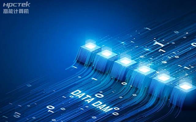 主板內存DD3和DDR4有什么區別？性能、功耗和容量對比