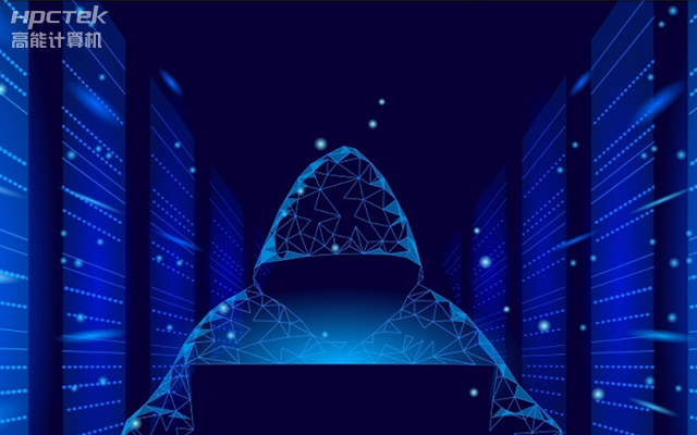 國產網絡安全主板鞏固網絡安全防線，助力數字化轉型(圖1)