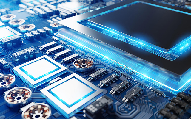 工控主板能當電腦用嗎？工控主板和普通主板區別