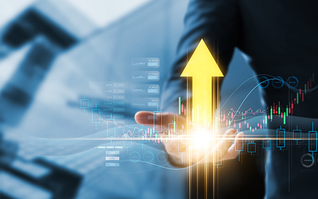 嵌入式主板“芯”力量，為金融自助終端提供多樣化硬件支持