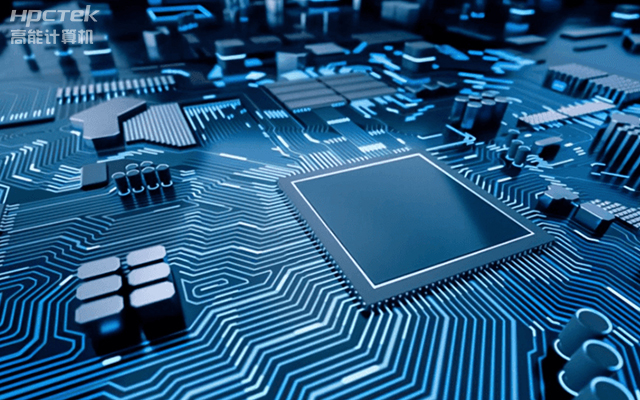 【工控主板】主板上的內存條重要嗎?(圖1) 【工控主板】主板上的內存條重要嗎?(圖1)