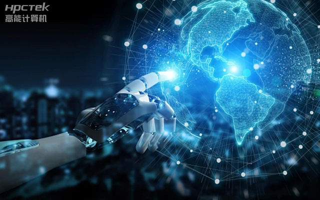 【高效靜音】無風(fēng)扇工控機(jī)的優(yōu)勢(圖1)