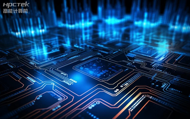 ARM主板是什么？ARM嵌入式主板的特點(diǎn)有哪些？(圖1)