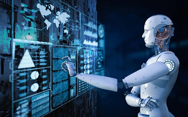 從制造到智造，高性能、高穩(wěn)定國(guó)產(chǎn)工控主板助力工業(yè)轉(zhuǎn)型升級(jí)