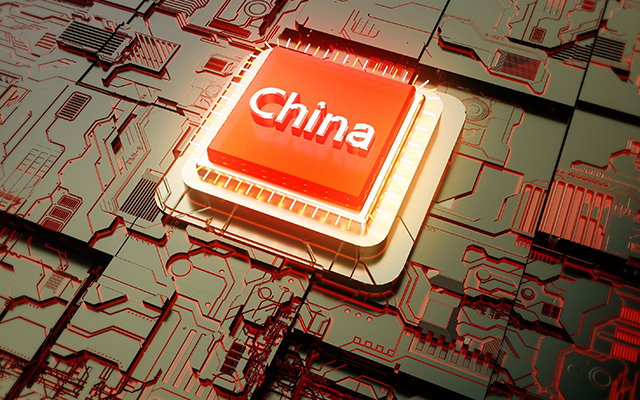 【向“芯”而行】100%全國產(chǎn)化COMe核心板加快實(shí)現(xiàn)自主安全可控 【向“芯”而行】100%全國產(chǎn)化COMe核心板加快實(shí)現(xiàn)自主安全可控