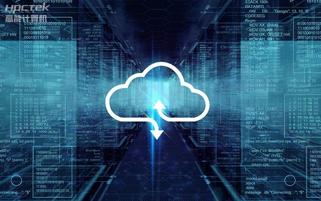 【高效率 低成本】國產瘦客戶機讓辦公更便捷(圖1) 【高效率 低成本】國產瘦客戶機讓辦公更便捷(圖1)