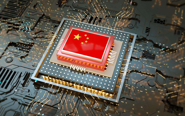 為什么越來越多企業需要國產工控機？