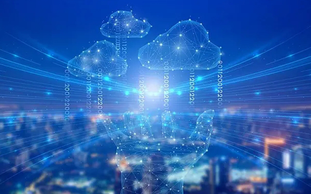 數(shù)字化信息化不斷發(fā)展，國產(chǎn)金融工控機賦能金融行業(yè)數(shù)字化應(yīng)用