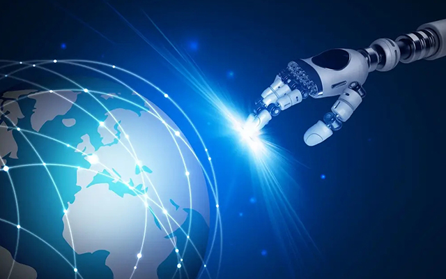 融合科技，重塑課堂：國產(chǎn)教育錄播一體機引領(lǐng)智慧課堂革新