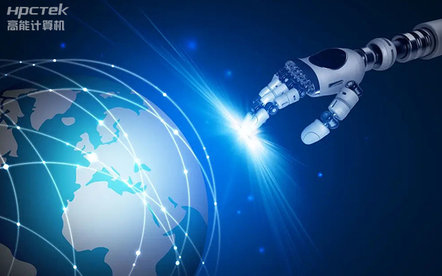 融合科技,重塑課堂:國產教育錄播一體機引領智慧課堂革新(圖1) 融合科技,重塑課堂:國產教育錄播一體機引領智慧課堂革新(圖1)