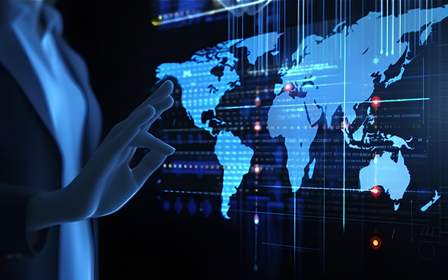 數(shù)字化轉(zhuǎn)型，國(guó)產(chǎn)工控主板助力智能制造新發(fā)展