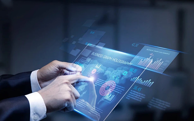 國(guó)產(chǎn)自主創(chuàng)新，全國(guó)產(chǎn)化飛騰D2000一體機(jī)主板助力自助服務(wù)終端發(fā)展