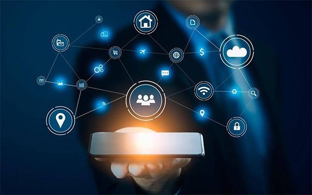 【智能教學(xué)設(shè)備】國(guó)產(chǎn)OPS插拔式電腦，賦能智能教學(xué)硬件應(yīng)用