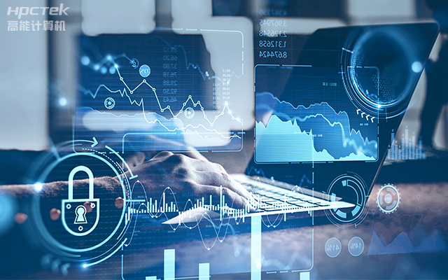 【工控科普】工控電腦和普通電腦有什么區別(圖1) 【工控科普】工控電腦和普通電腦有什么區別(圖1)