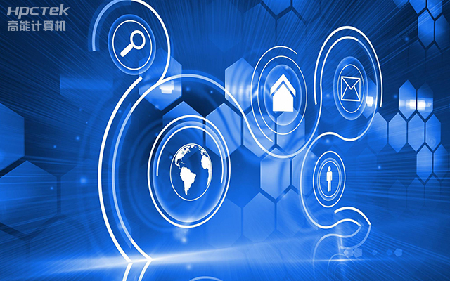 飛騰D2000教育辦公新裝備，國(guó)產(chǎn)錄播一體機(jī)提供多樣化硬件支持(圖1)