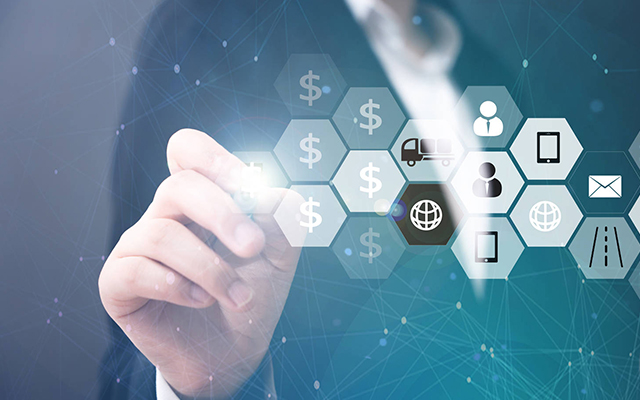 創(chuàng)新驅(qū)動(dòng)力，國(guó)產(chǎn)一體機(jī)主板助力自助服務(wù)終端邁向智能化時(shí)代