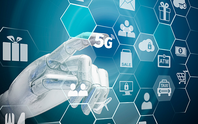 低功耗+高擴(kuò)展——龍芯2K2000工控主板滿足多種信息化場(chǎng)景應(yīng)用