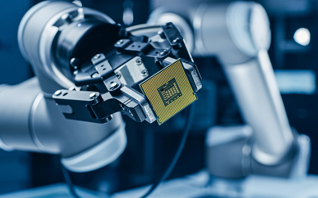 高性能、高拓展的國(guó)產(chǎn)工控主板，賦能工控機(jī)更強(qiáng)的應(yīng)用性能