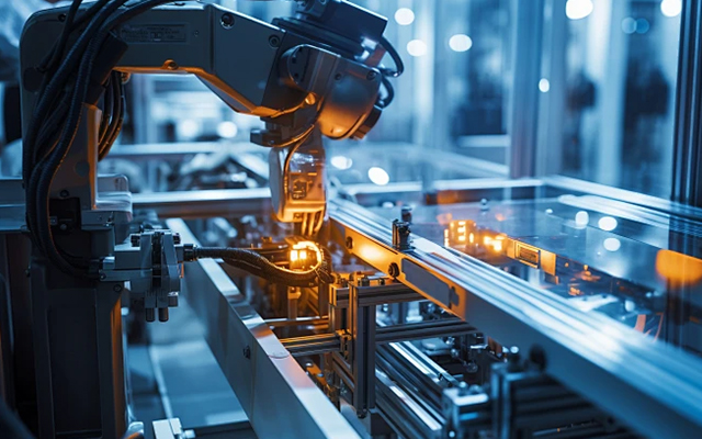 【工業(yè)品質(zhì) 穩(wěn)定可靠】適用于多領(lǐng)域應(yīng)用的國產(chǎn)飛騰工控機 【工業(yè)品質(zhì) 穩(wěn)定可靠】適用于多領(lǐng)域應(yīng)用的國產(chǎn)飛騰工控機