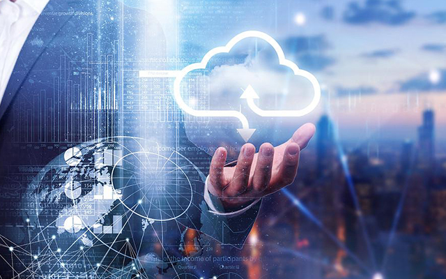 瘦客戶機有存儲功能嗎?國產(chǎn)瘦客戶機全面解析 瘦客戶機有存儲功能嗎?國產(chǎn)瘦客戶機全面解析