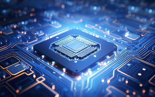 如何選擇適合的國產(chǎn)工控主板?從性能、成本與應(yīng)用場景分析 如何選擇適合的國產(chǎn)工控主板?從性能、成本與應(yīng)用場景分析