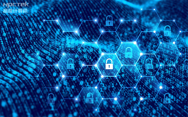 人工智能技術不斷發展,如何打造網絡安全新形態?(圖1) 人工智能技術不斷發展,如何打造網絡安全新形態?(圖1)