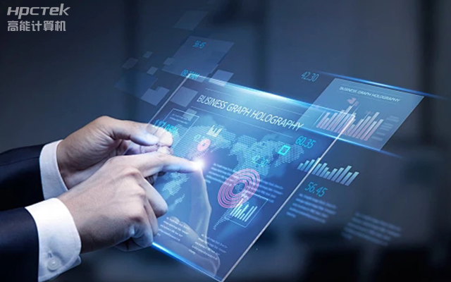 國(guó)產(chǎn)飛騰D2000一體機(jī)主板賦能商顯領(lǐng)域,為智慧顯示增添新動(dòng)能(圖1) 國(guó)產(chǎn)飛騰D2000一體機(jī)主板賦能商顯領(lǐng)域,為智慧顯示增添新動(dòng)能(圖1)