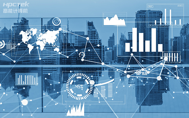 國產工控主板如何提升智慧銀行自助終端的效率(圖1) 國產工控主板如何提升智慧銀行自助終端的效率(圖1)