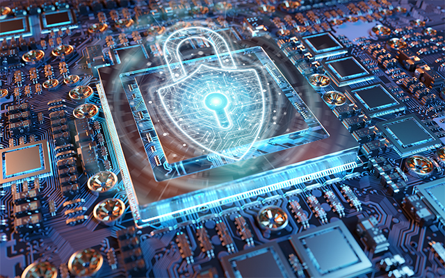 國產(chǎn)網(wǎng)絡(luò)安全主板，為工業(yè)網(wǎng)關(guān)提供強大的硬件支持